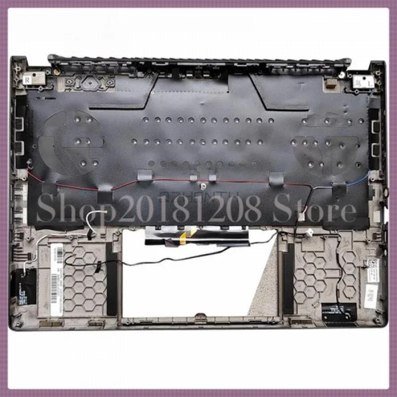 95% NOVO Para ROG Zephyrus GA402 GA402R 14 "Palmrest Maior Caso com Teclado |