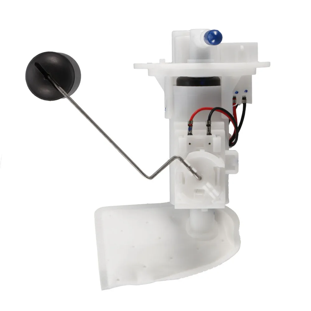 Fuel Pump Assembly KYY-1KYD 18V-03K High Quality Equipment for YESON Motorcycle