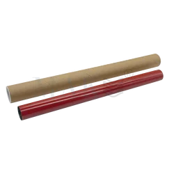 Fuser Film Sleeves for Canon C7260 C7270 C9270 C9280 C7565 C7570 C7580 C7765 C7770 C7780 copier part