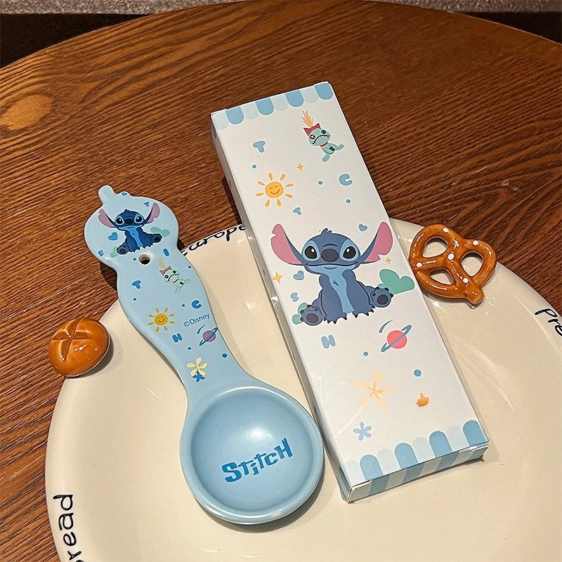 Disney Zootopia Cer… - image