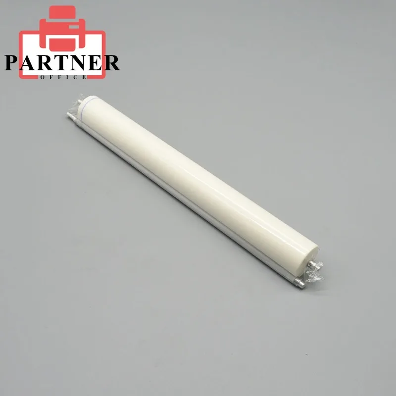 

4 шт. 008R13085 008R13042 008R13000 FUSER WEB в сборе, чистящий веб-ролик для Xerox 4110 4112 4127 4590 4595 D95 D110 D125 D136