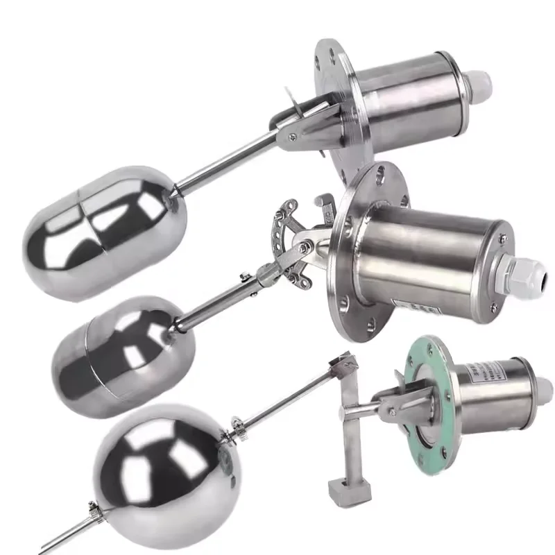 UQK-01/02/03 Indust…