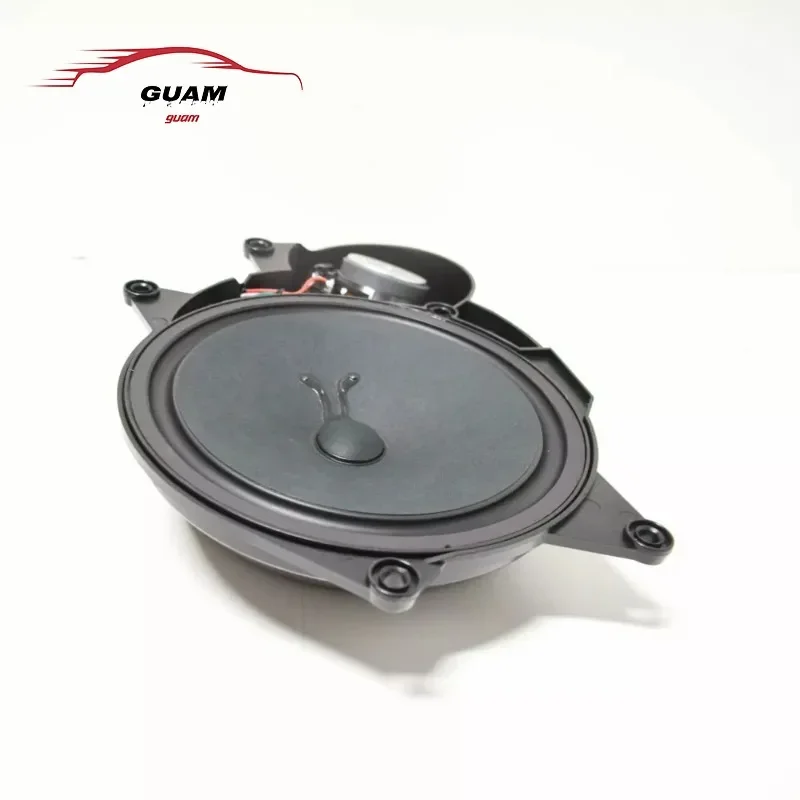

A1718200202 Front Right Door Loudspeaker For Mercedes-Benz SLK R171