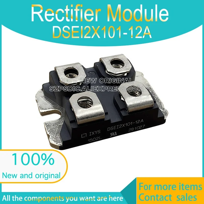 New And Original Ds…