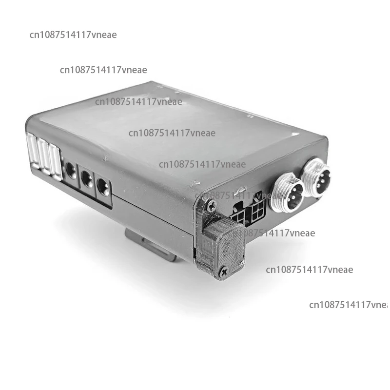 Комплект GOTO Equator V4 Pro EXOS2/EQ3D, слежение/звездочная фотография с направляющими