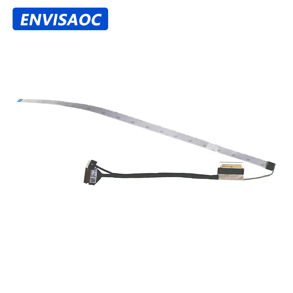 

For Lenovo IdeaPad 3 15 15ITL6 15ALC6 15ADA6 V15 G2 ALC ITL 15 ITL Gen2 laptop LCD LED Display Ribbon Camera Flex cable