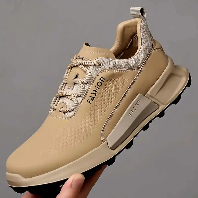 

Autumn Round Nose Summer Summer Basketball Skateboarder Shoes Mens Vulcanized Sneakers Sports Besket New Season Training