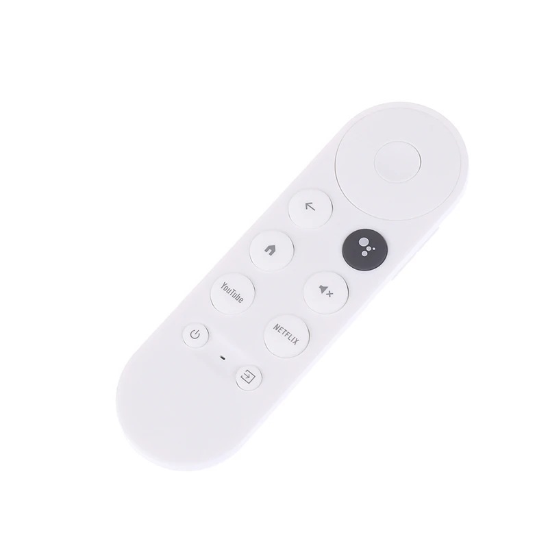 G9N9N Voice Bluetooth-compatible IR Remote Control For Remote Accessories For TV, GA01920-US, GA01409-US, GA01923-US, GA01919-US