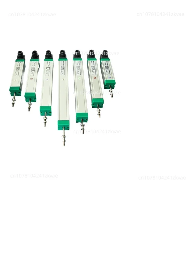 Ktc 50-250Mm Transd…