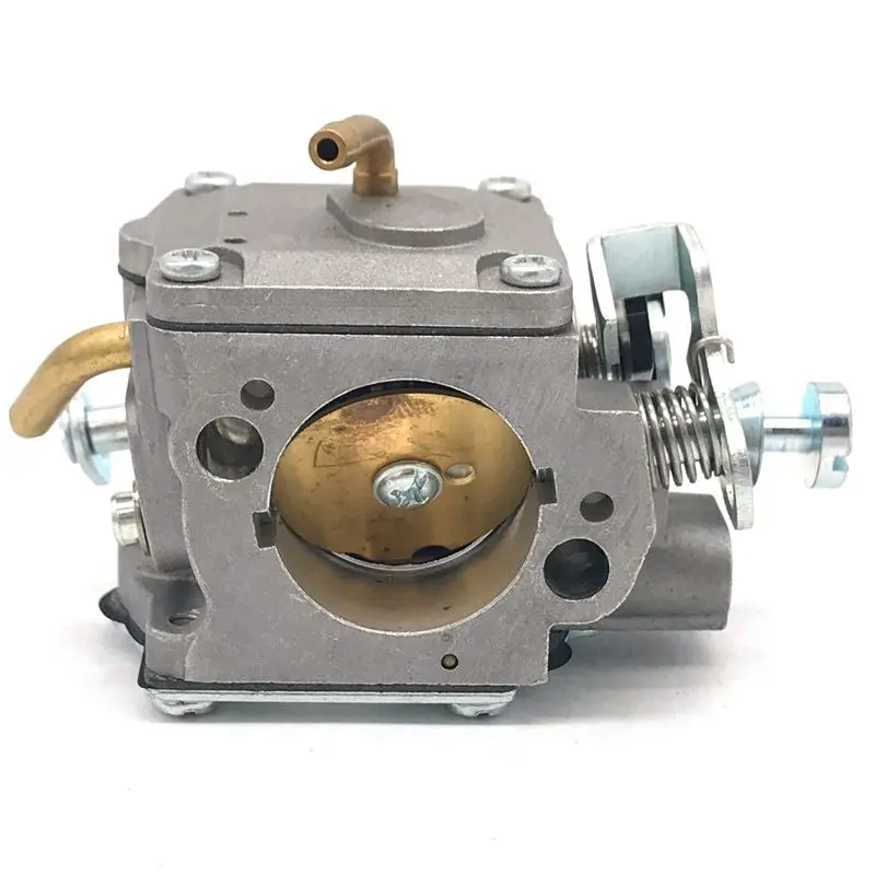 2X 581100701 Carburetor Tune-Up Kit Replaces RWJ-4B For 372XP X-Torq,365 X-Torq Chiansaws