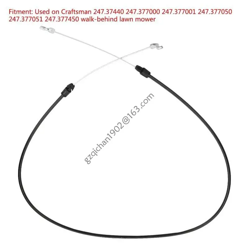 X7AB 946-1113A Blad…