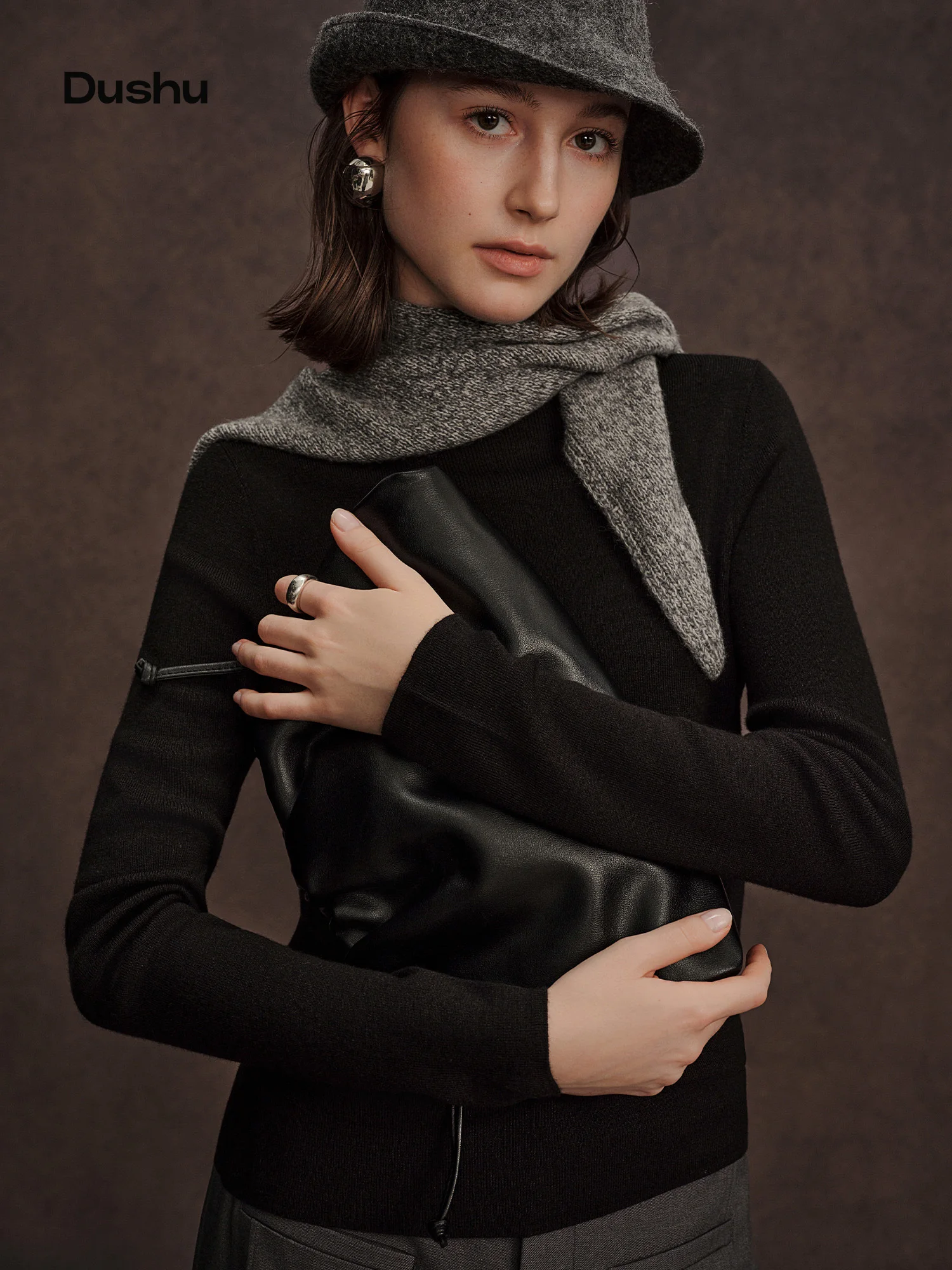 #58 Trending Womens Plus Size Tops Right Now