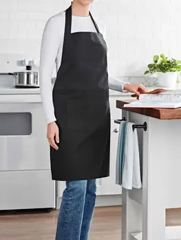 10 最佳銷售 咖啡師圍裙 - №5