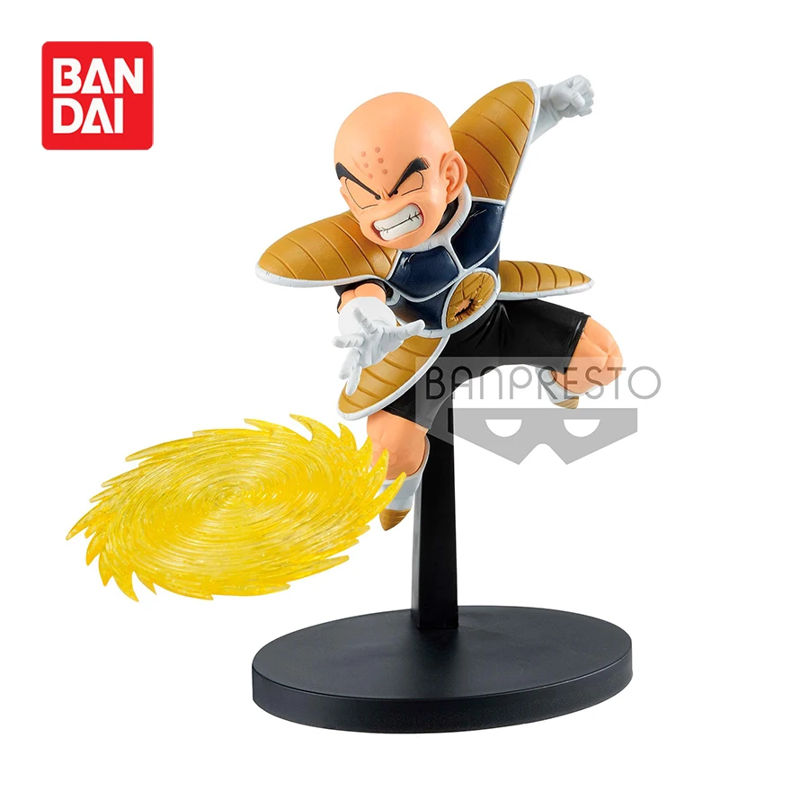 Original Bandai Dra… - image