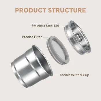 8 最佳銷售 伊利 - №4