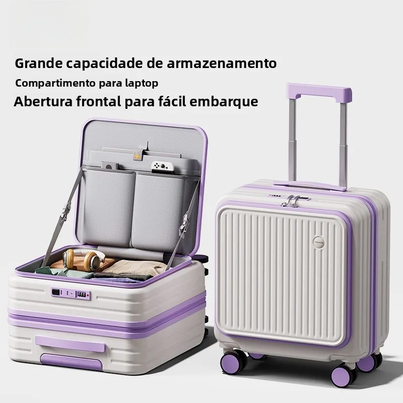 valise-de-voyage-a-ouverture-laterale-legere-et-portable-version-femme-bagage-de-cabine-pour-voyage-aerien-sac-a-main-grande-capacite-de-rangement