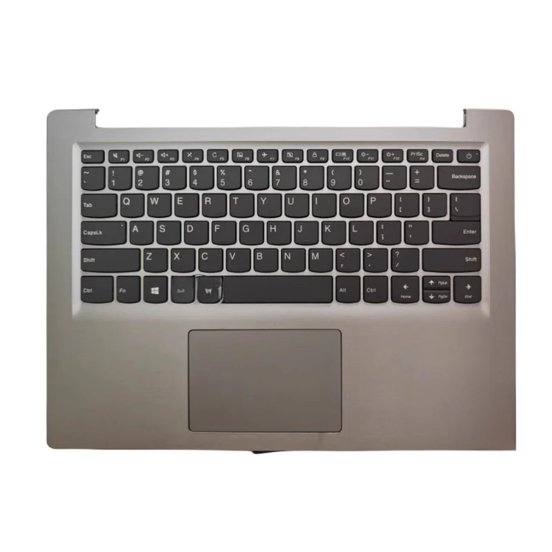 For Suitable Lenovo…