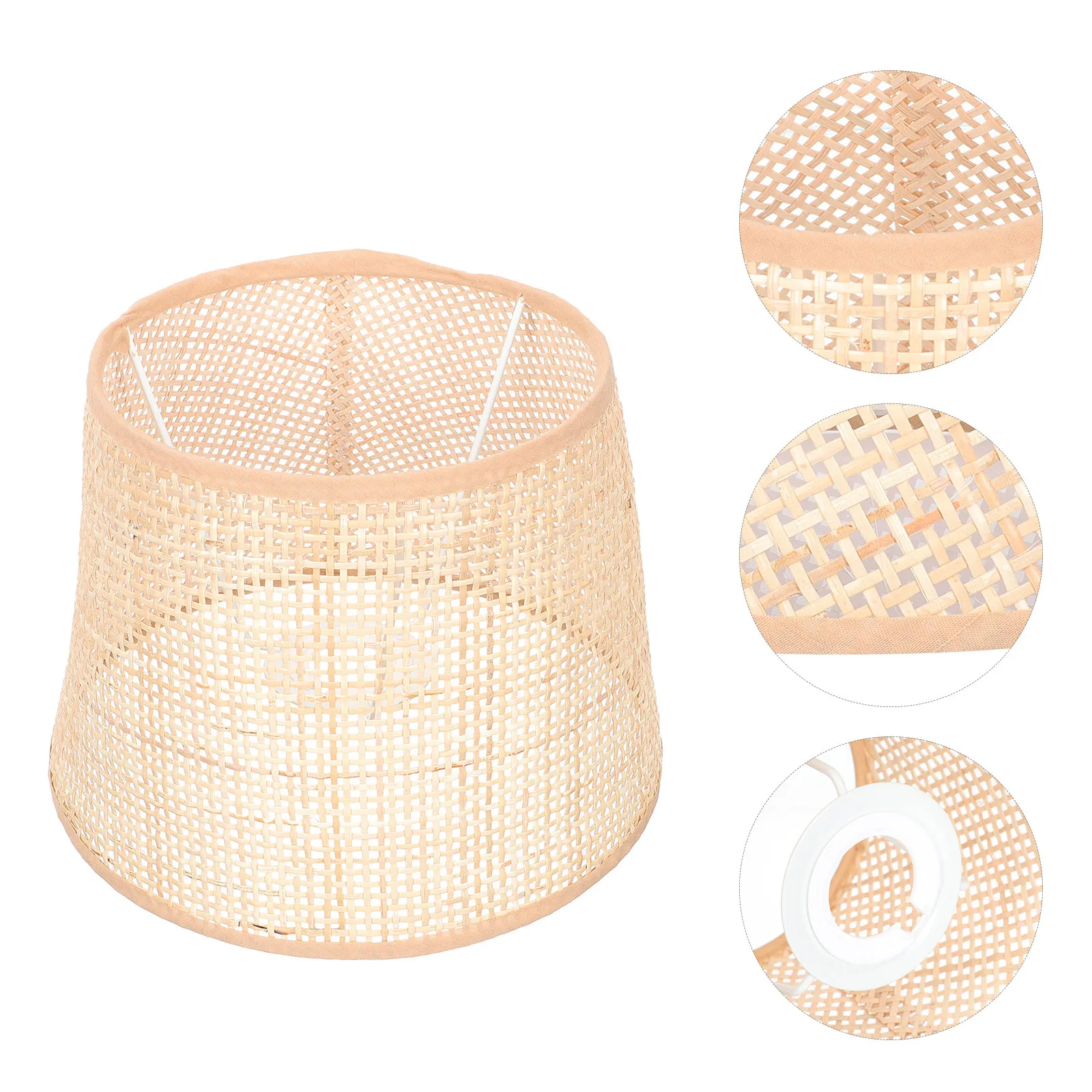 abat-jour-decoratif-pour-lampe-de-coiffeuse-abat-jours-de-table-remplacements-couvre-ampoules-pour-lampes