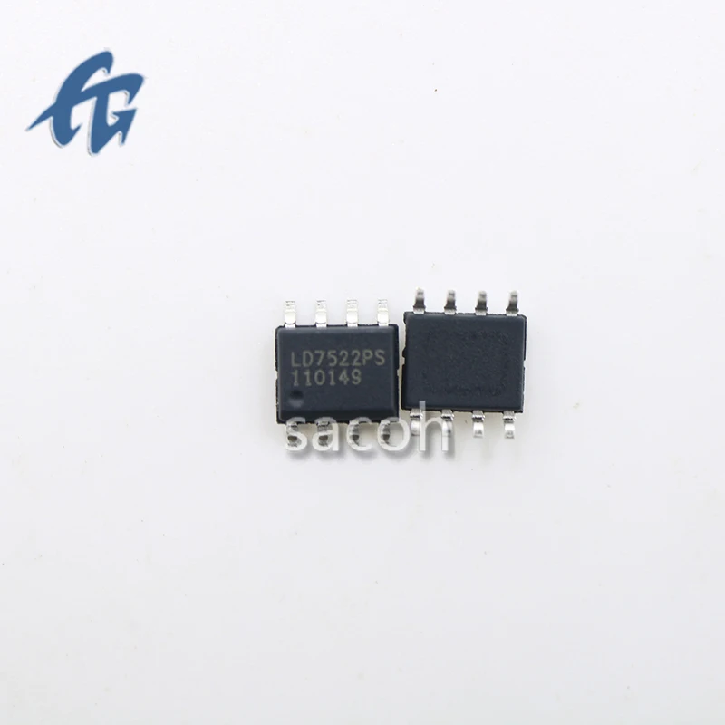 

SACOH High Quality Original Electronic Components Suppliers LD7522PS 40PCS