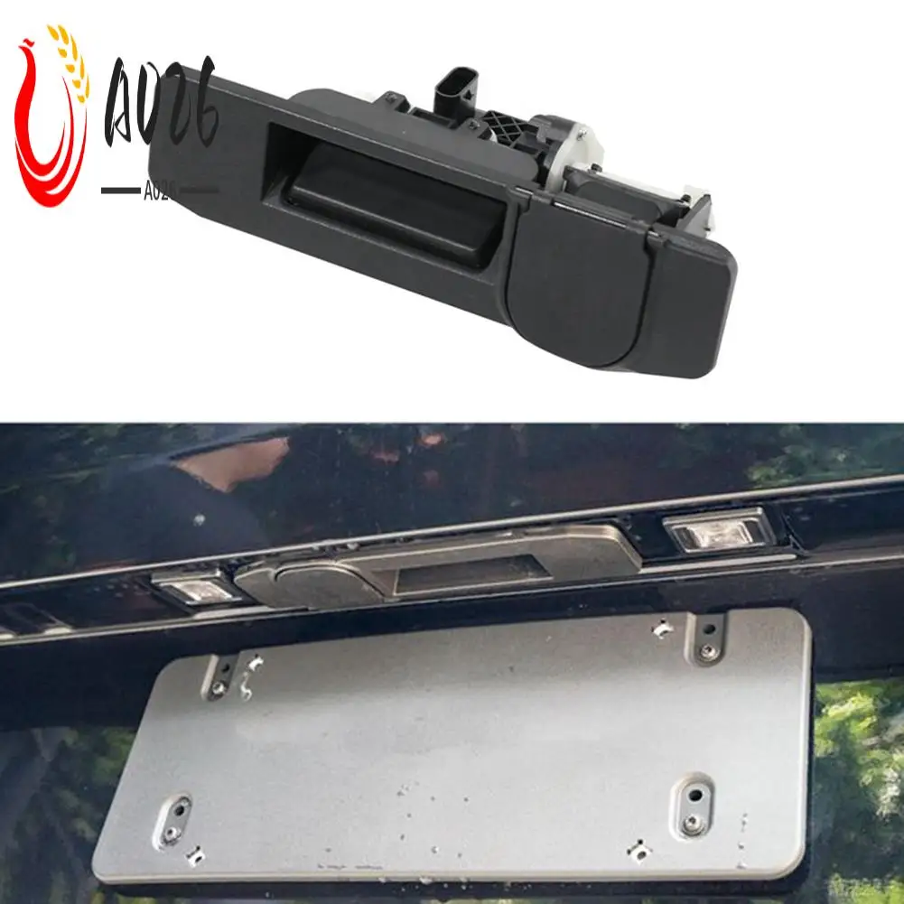 

A026-1667500993 Trunk Lock Release Switch For Mercedes Benz Glc Gle C S W253 X253 W205 A1667500993