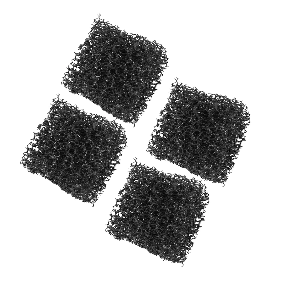 Outils de maquillage pour blessures Premium, éponge de peinture pour cicatrices corporelles, blessures d'horreur, accessoires de fête d'halloween, éponge pour cicatrices sanglantes, peau de boue, facile et Portable