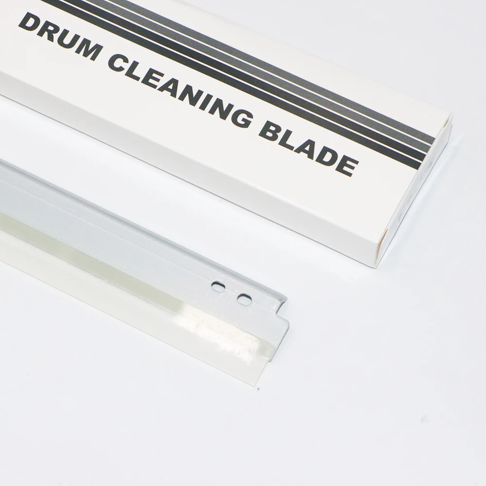 

4X High Quality CET Drum Cleaning Blade for Konica Minolta Bizhub 162 163 180 210 250 360 226i 306i 225i 215i 227i 247i