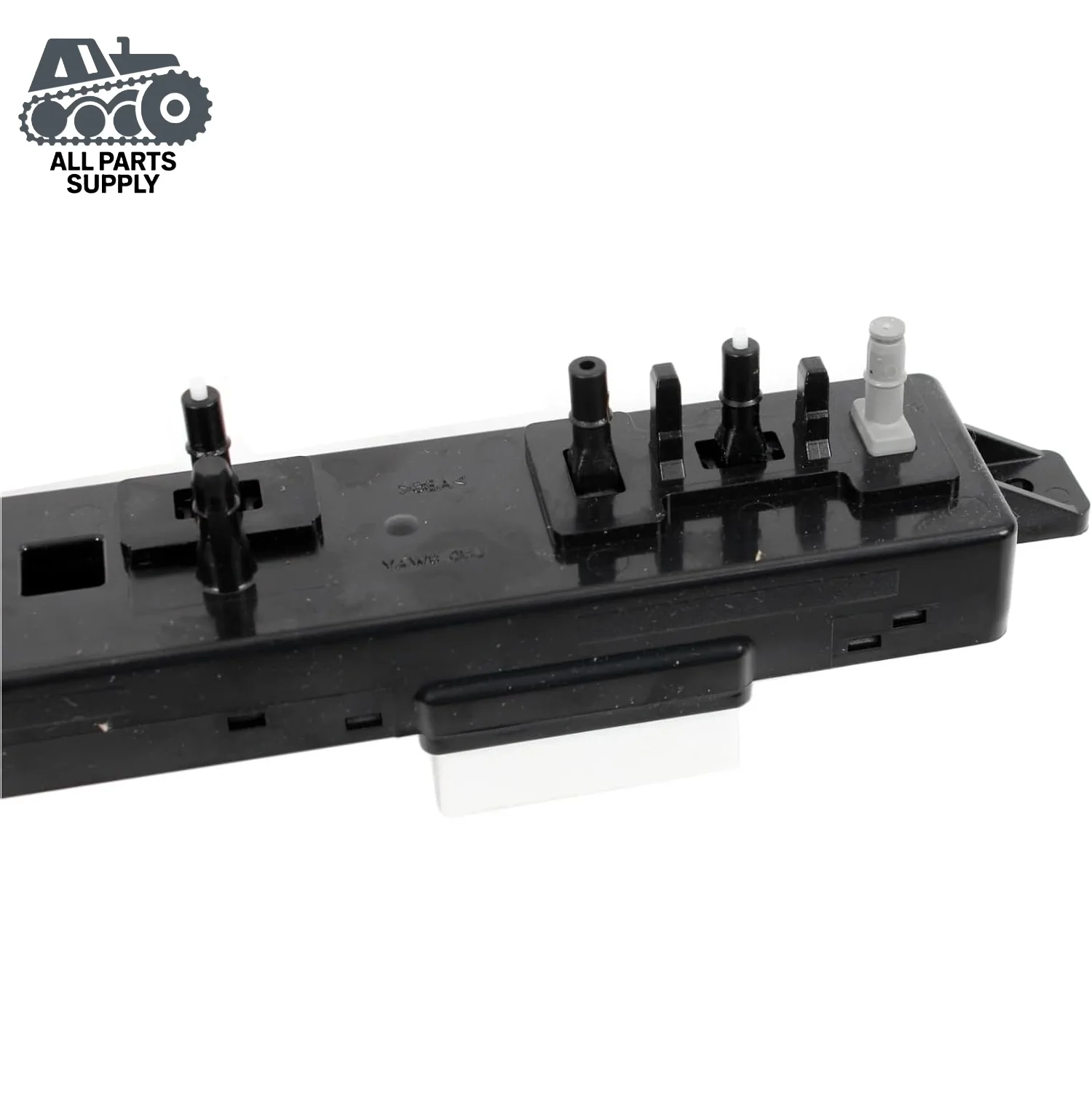 

Power Seat Switch 886213W000WK For Kia Sportage 2010 – 2015 / 2011 – 2016 2.0L / 2.4L