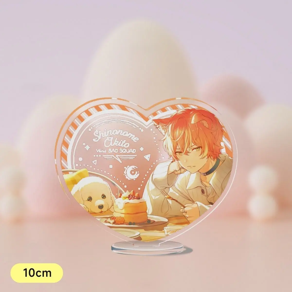 Tenma Saki Otori Emu Tenma Tsukasa جديد أنيمي مشروع Sekai تأثيري الشكل الاكريليك حامل نموذج عرض مكتب ديكور لعبة الدائمة