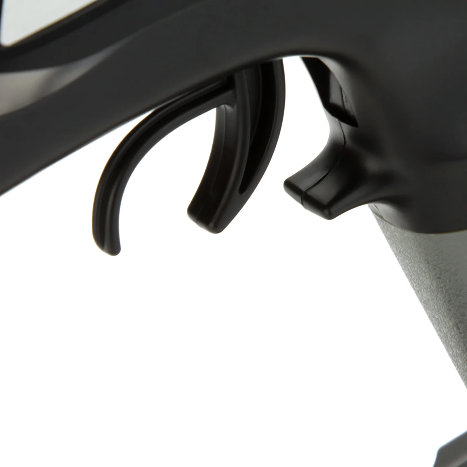 Flysky FS-GT2E AFHDS 2A 2.4ghz 2CH ラジオシステム RCカーボート用 FS-レシーバー付き Flysky FS-GT2E トランスミッター