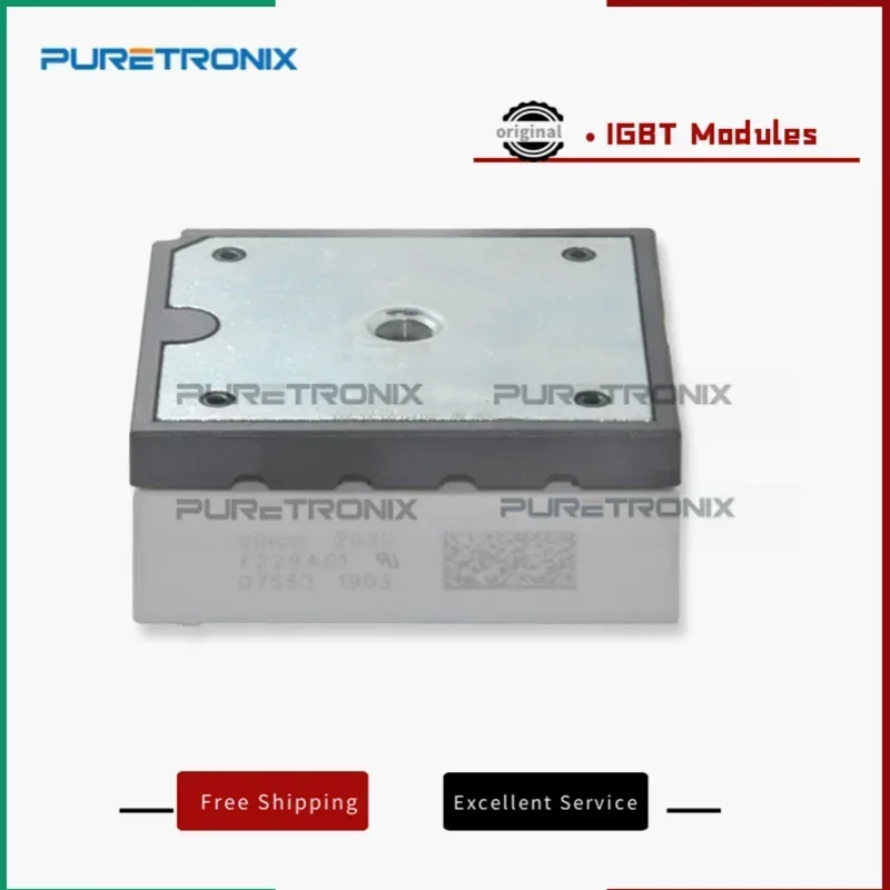 

K229A01 K229A02 K229A03 K229A04 K229A05 K229A06 K229A07 K229A08 Новый оригинальный модуль IGBT