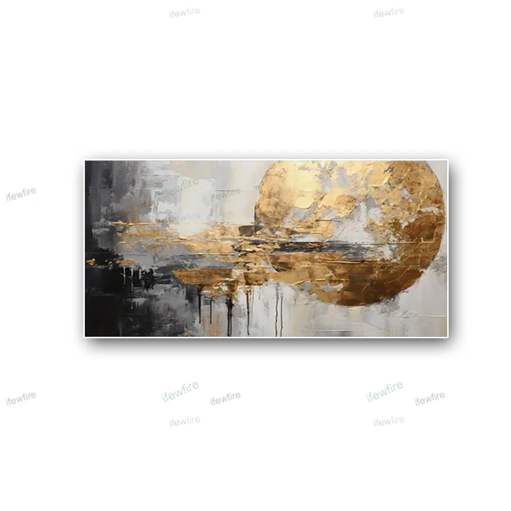 

Abstract Colorful Line Canvas Drawing Watercolor Modern Pop Art Oil Paintings On The Wall Pictures For Home Room Cuadros Pattern