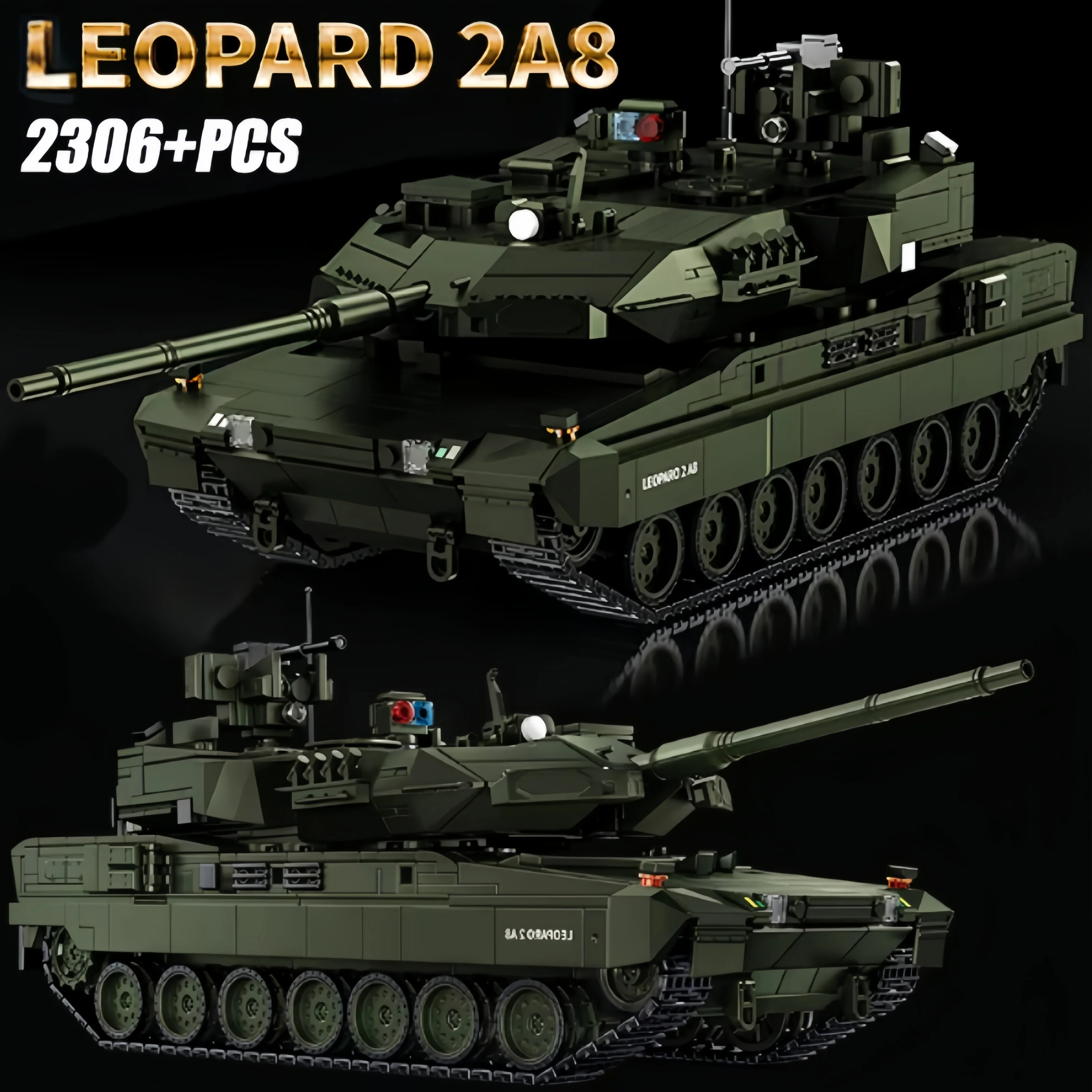 blocs-de-construction-de-modele-de-char-militaire-de-la-seconde-guerre-mondiale-ensemble-de-jouets-de-char-de-quatrieme-generation-char-lourd-allemand-tiger-assemblage-de-vehicule-blinde-militaire-briques-jouets-pour-garcons
