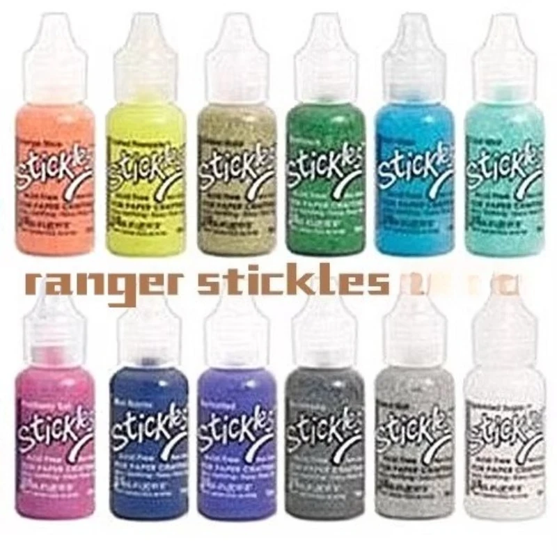 pigmento-de-glitter-importado-americano-feito-a-mao-colorido-graffiti-cartao-decoracao-18ml-apropriado-varios-superficies-de-materiais