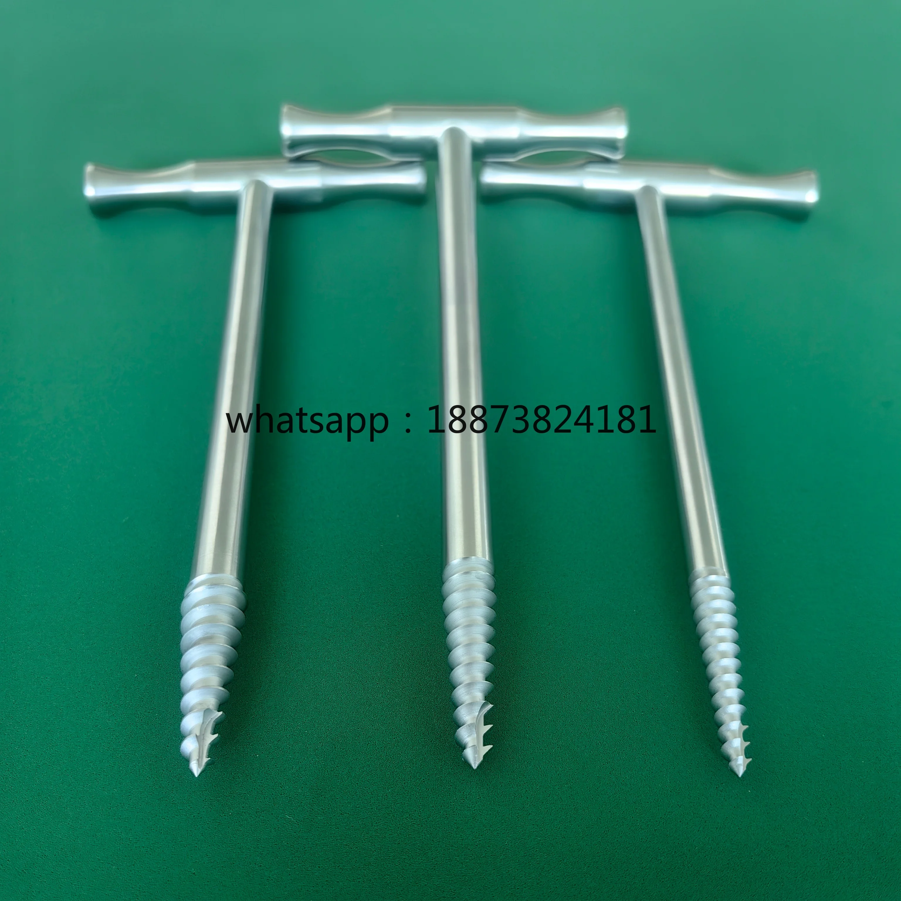 femoral head extractor, acetabular specific surgery, femoral neck replacement extractor fast shipping