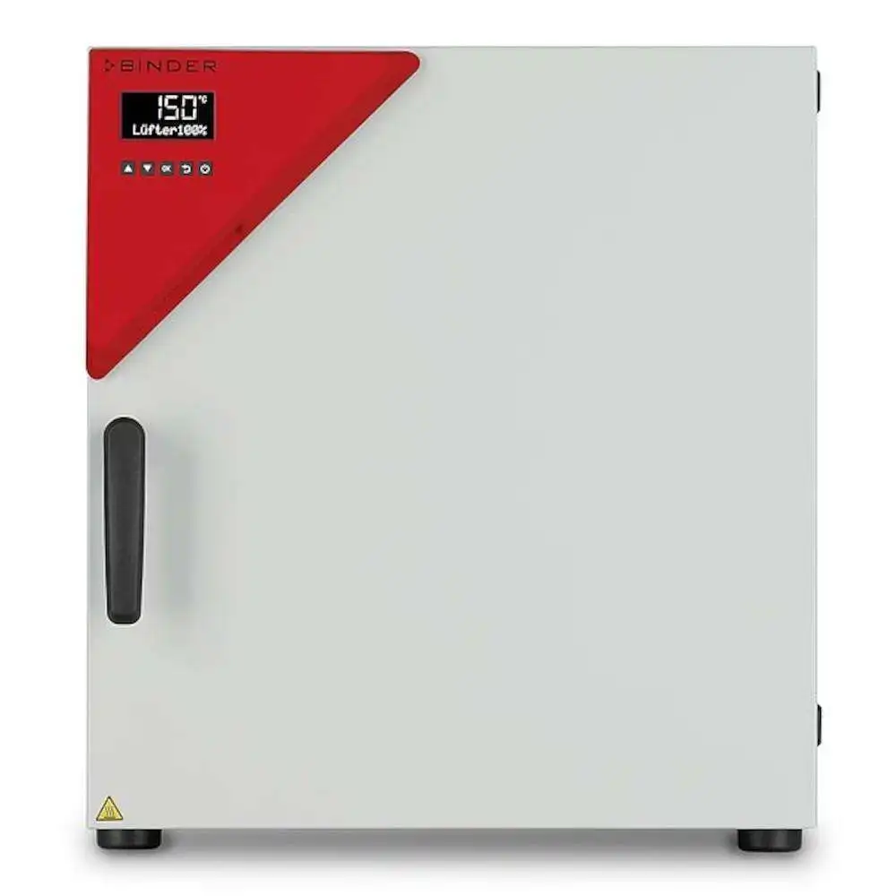 Lab Drying Equipment Drying/Heating Chamber