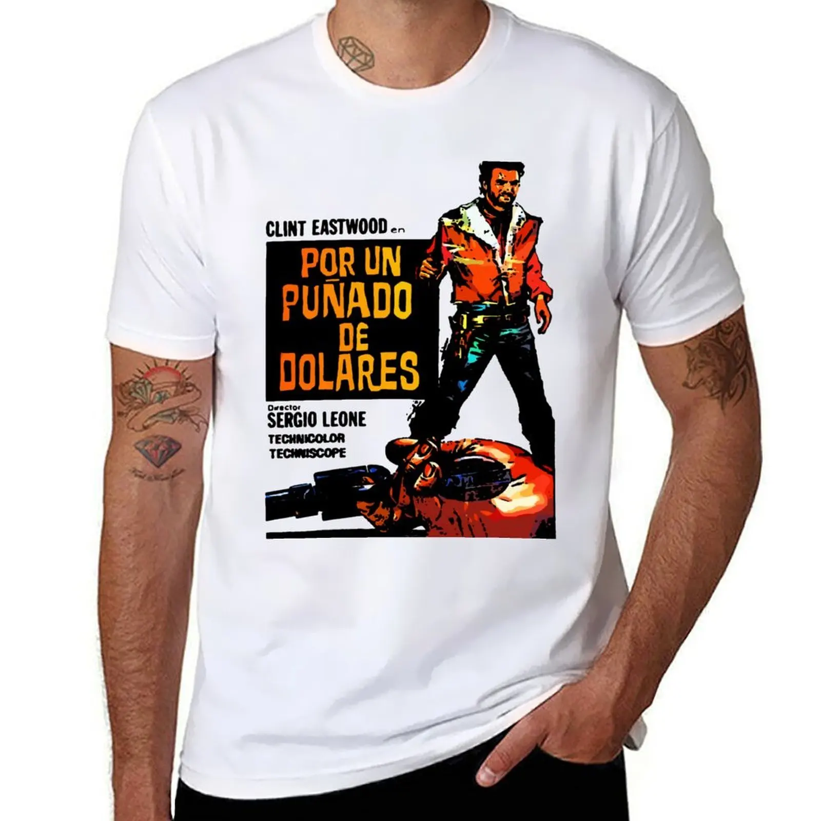 

Dolares T-Shirt t shirt personalised t shirt men 100% cotton luxury brand T-Shirt