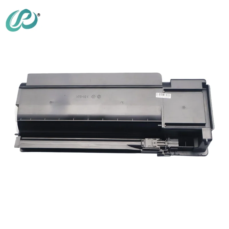 1 stücke mx312ft bk400g Toner kartusche für scharfe mx-m260 261 264 310 311 314 354 ar5726 5727 5731 mx-m2608 2608 3108 3108 3508 3508