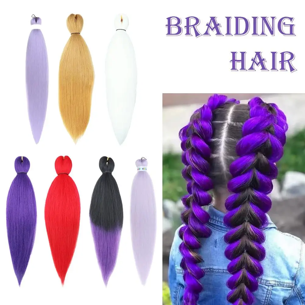 Ready To Wear 26 In… - image