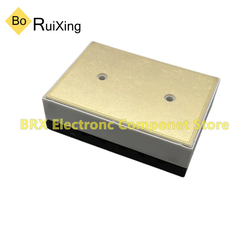 

Модули K220A09, K220A4003, K229A04, SKIIP24NAB126V1, K220A4002, SKIIP23NAB12T4V1, SKIIP24NAB12T4V1, K220A08, SKIIP23NAB126V1