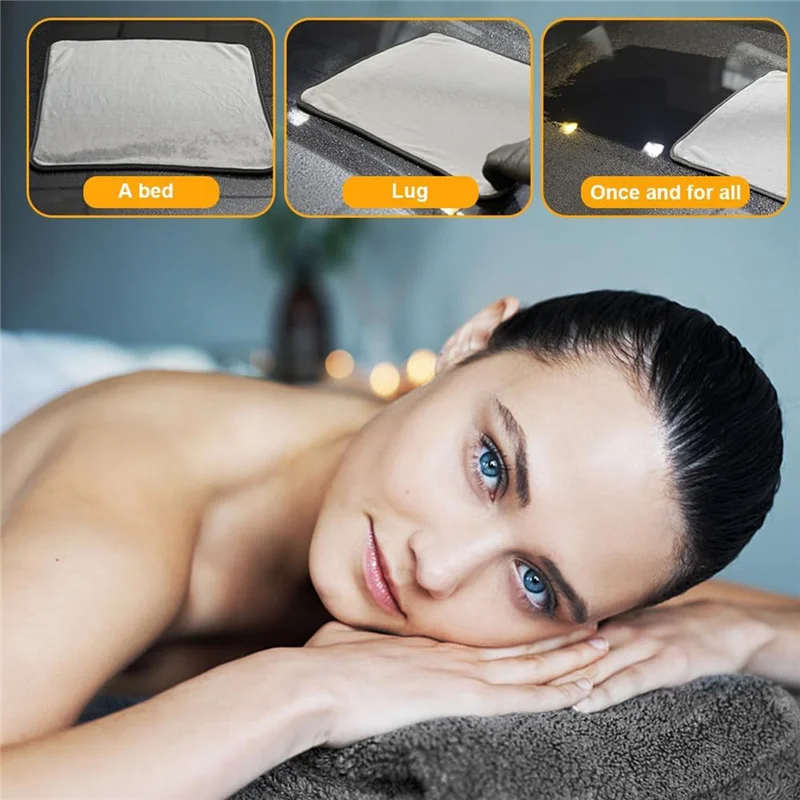 A40Z-Car Drying Towels, Drying Towel, Microfibre Cloths, Shiny Bath, Fast Dry Cloth, Absorbent Shower Cubicles Cloth