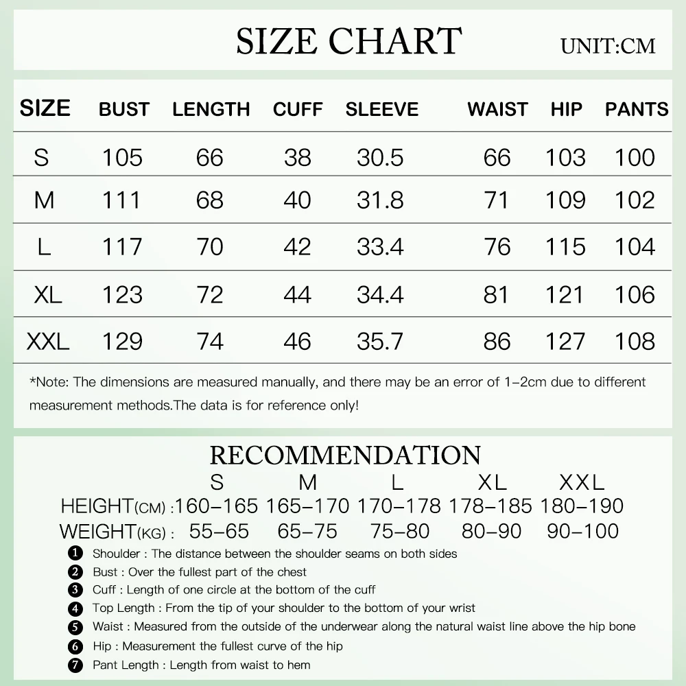 Elastic Quick Dry Beauty Workwear Operating Room Scrubs Set for Men Women Dental Dentist Uniforms Nurse Clothing Factory Outlet