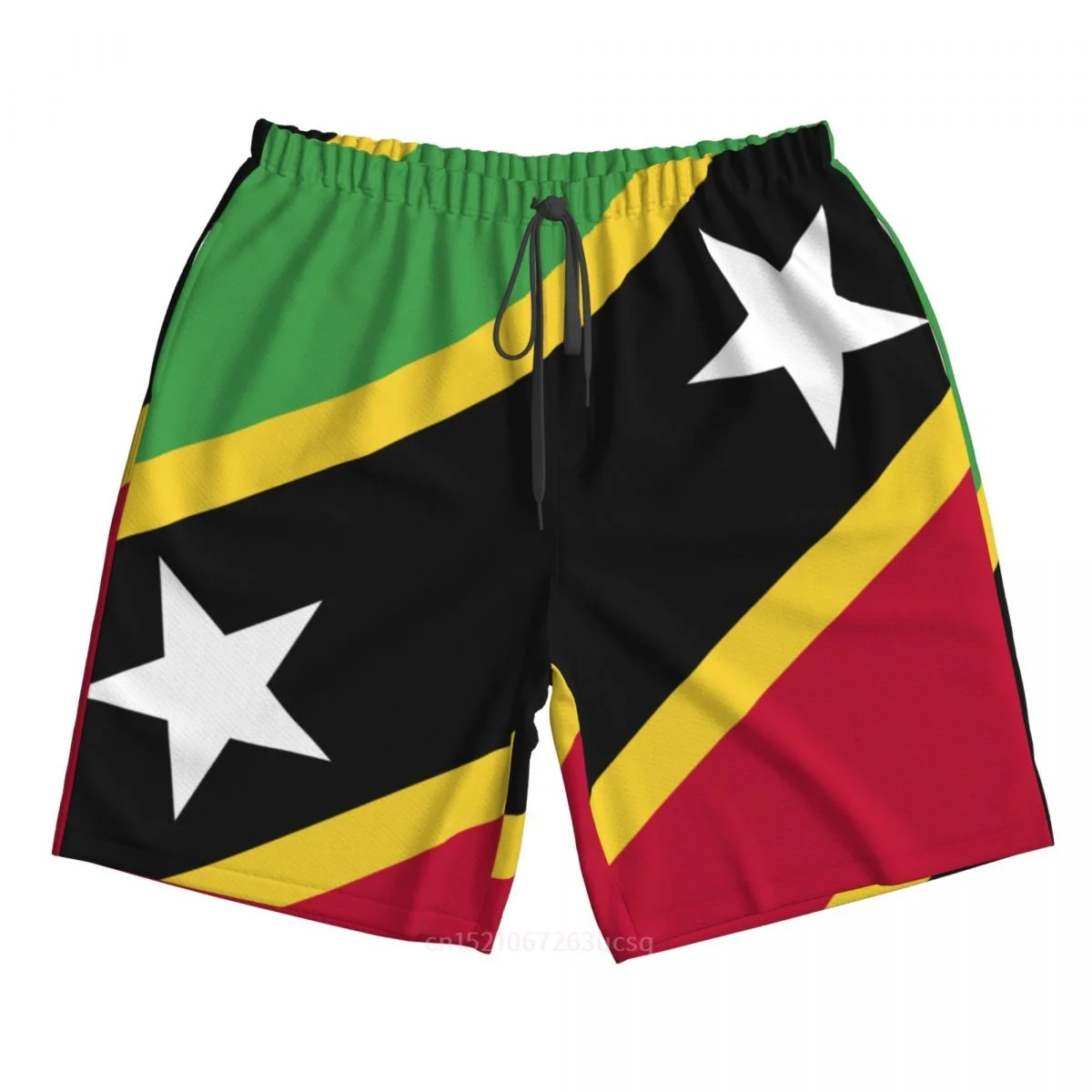 2025 Summer Polyest… - image