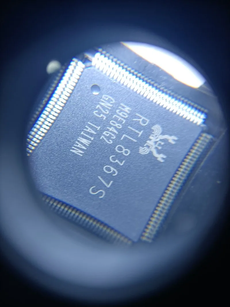 

SACOH Original genuine BSS138BKW,115 SOT-323 60V 320mA N channel trench MOSFET