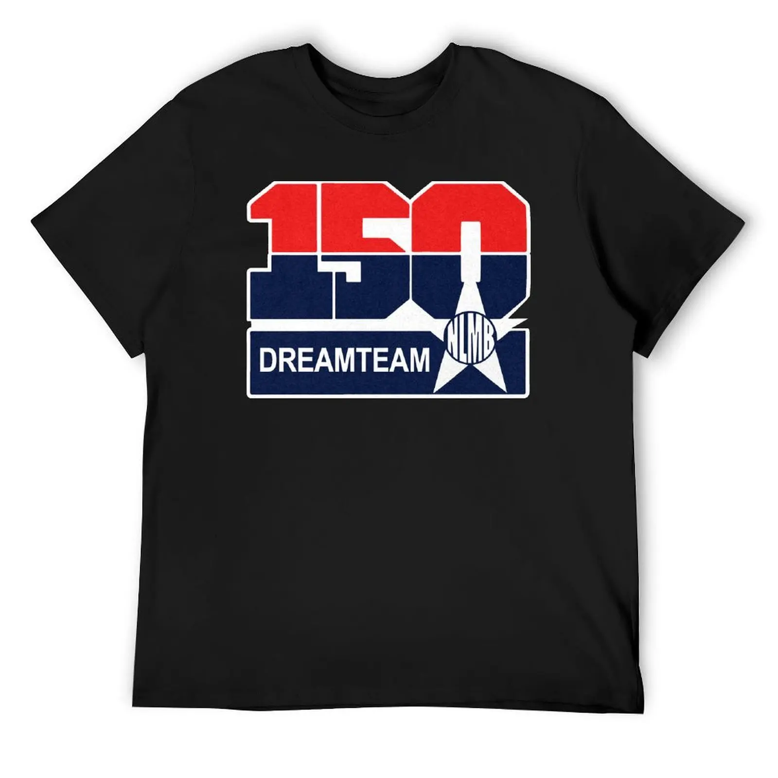 

G Herbo Merch 150 Dream Team Gifts For Fans, For Men and Women, Gift Valentine's Day T-Shirt graphic tee shirt t shirts for men