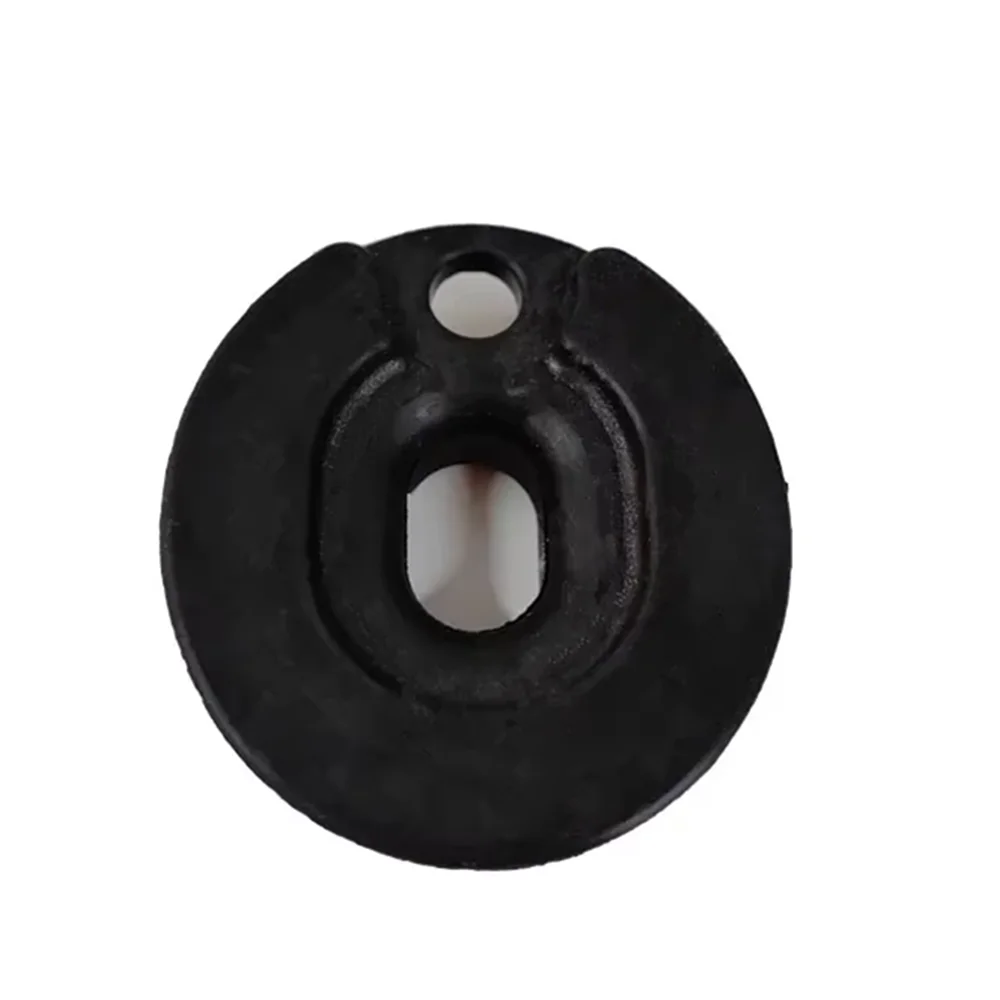 Grommet per Sella Moto Indian Scout Bobber 2015-2024, Quantità 1