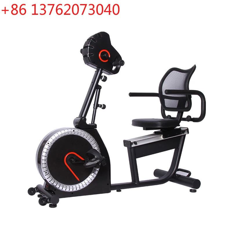 

Электрический тренажер для реабилитации верхних и нижних конечностей для велотренажера для пожилых людей, инфрация гемиплегии, инсульт