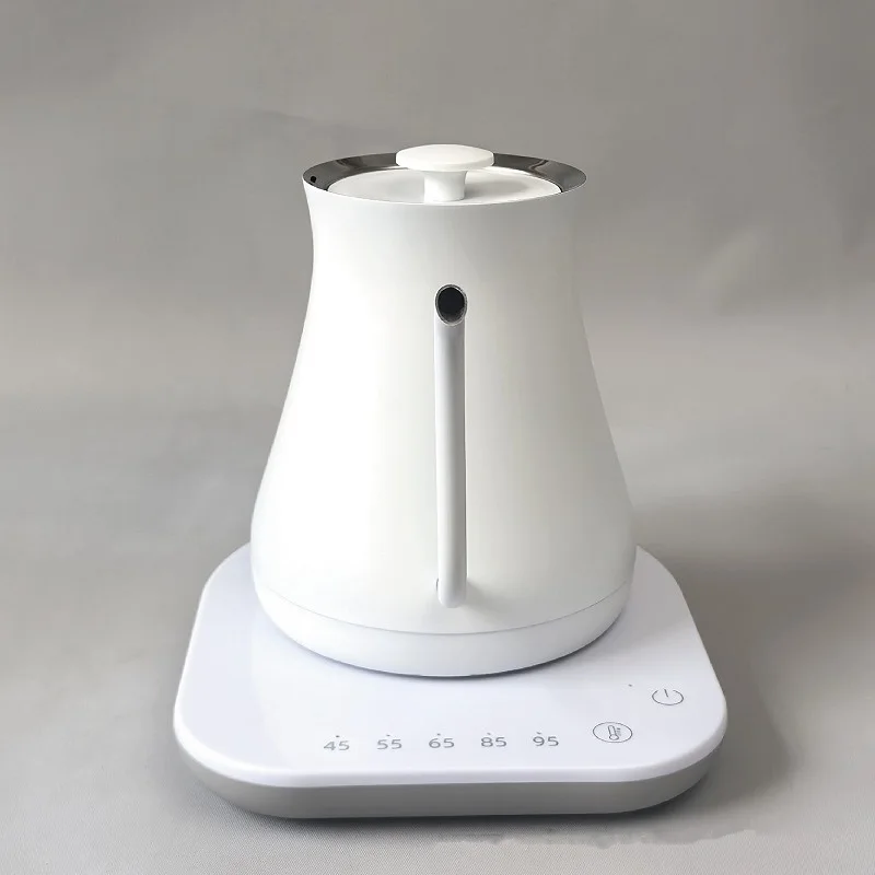 bouilloire-electrique-domestique-220v-regulation-de-la-temperature-a-5-vitesses-cafetiere-a-bec-long-theiere-intelligente-en-acier-inoxydable-304-800ml