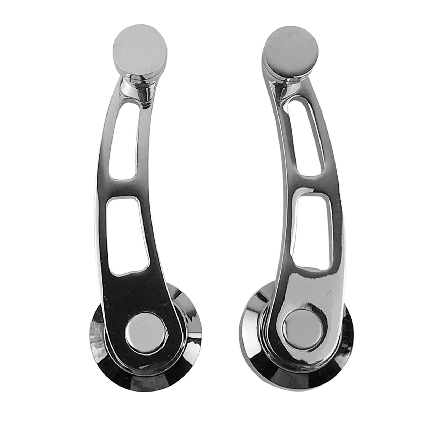 Thumbnail 3 - #39 Most Reviewed Window Cranks