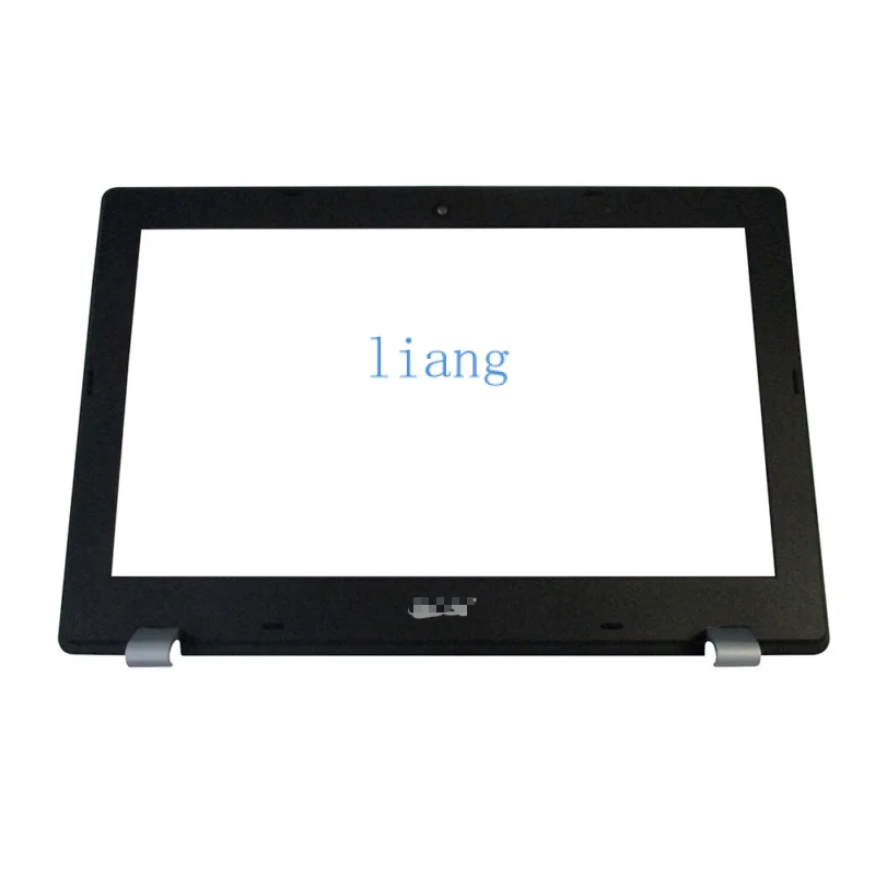 

For Acer Chromebook CB311-9H CB311-9HT Lcd Front Bezel 60.HKGN7.003