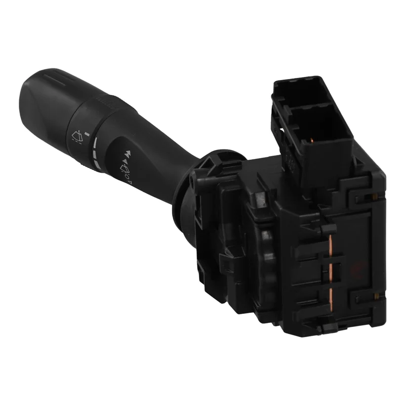 

ABXN-84652-06240 Car Windshield Wiper Switch For Toyota Avalon Camry Tacoma Corolla 2012-2019 8465206240